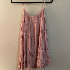 Altar’d State Dress